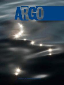 Argo