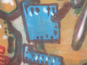 parigi 2010 - foto gm