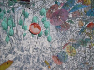 biennale architettura - foto gm