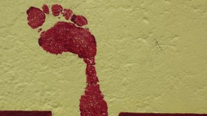 berlin 2011 - foto gm