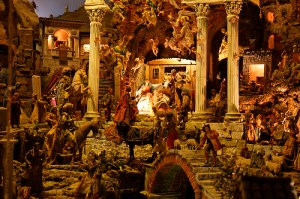 presepe-napoletano-della-tradizione