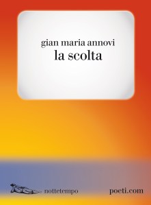 cover_scolta_Annovi.indd