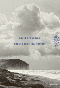 Caduto-fuori-dal-tempo-Grossman