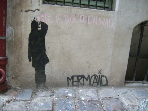 parigi 2010 - foto gm