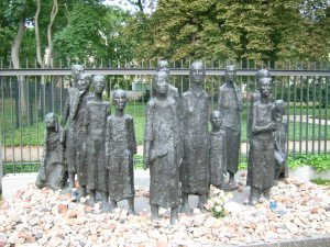 berlino 2009 foto gm