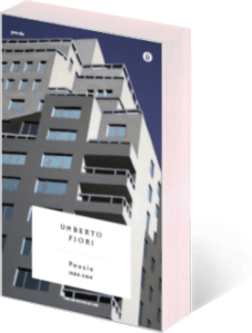 3Dnn+9_8B_med_9788804635727-poesie_original