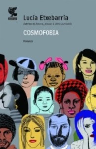 cosmofobiagrande_01