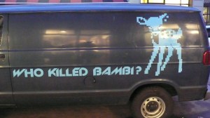 berlin 2011 -foto gm