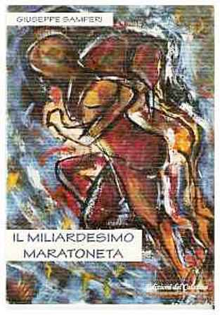 copertina-il-miliardesimo-maratoneta