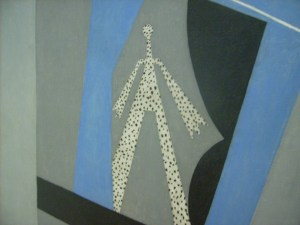 parigi pompidou  - foto gm