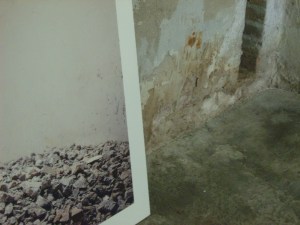 Biennale Archittettura 2010 - foto gm