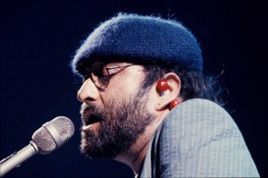 lucio-dalla-giovane (mmagine google)