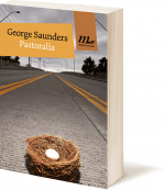 pastoralia3d_tn_150_173