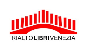 RIALTOLIBRI VENEZIA red