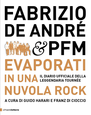 evaporati-in-una-nuvola-rock