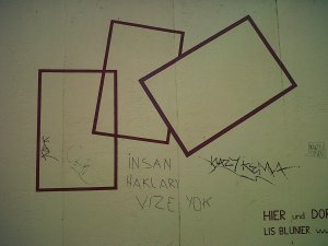 berlino 2011 - foto gm