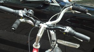 berlino - foto di gianni montieri