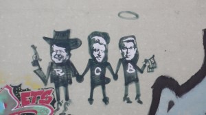 berlino 2011 -foto gm