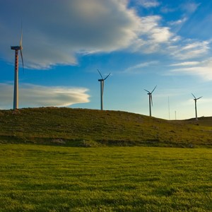 centrali eoliche - Copie