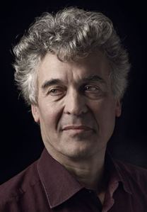 eebd76ecddc14832652a59b572fb6f59_f319