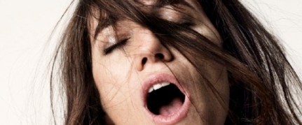 n-CHARLOTTE-GAINSBOURG-large570