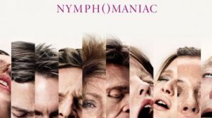 NYMPHOMANIAC-poster