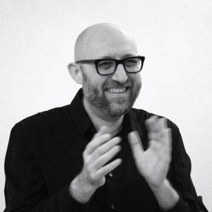 aolo agrati foto di massimo tecchia