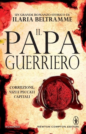 papa-guerriero