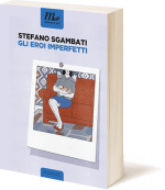 sgambati_3d_tn_150_173