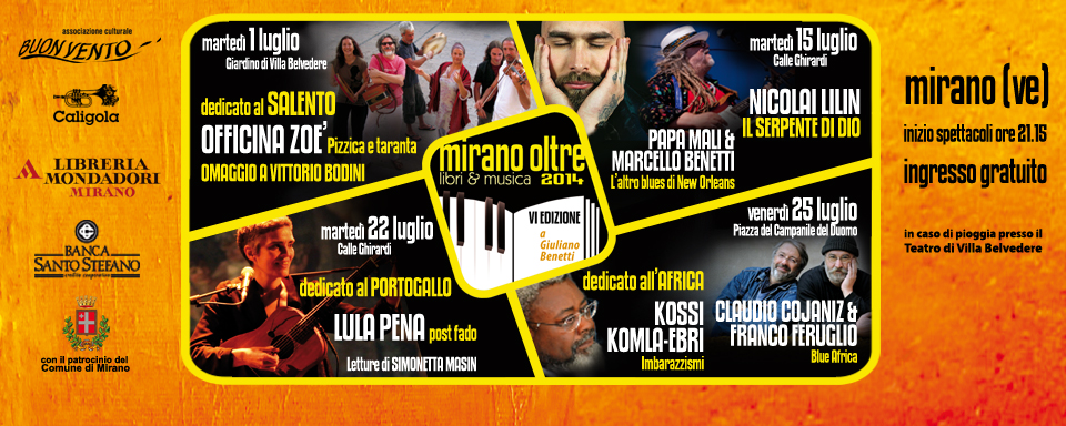 banner_MiranoOltre2014_completo