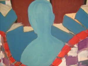 biennale arte - foto gm