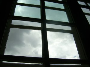 parigi - 2010 - museo rodin - foto gm