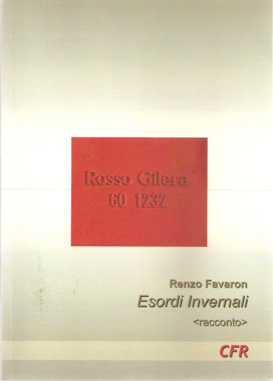 Esordi invernali-RF-1
