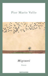 migranti.-poesie_copertina_piatta_fo