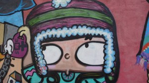 sampa 2013 - foto gianni montieri