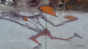 Sampa - 2013 - foto gianni montieri