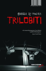 cover_trilobiti_05.indd