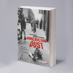 americandust