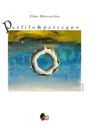 copertina-per-filo-e-per-segno