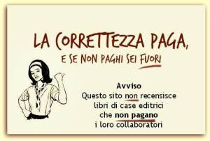 correttezza