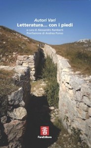 LetterpiediCoverwebjpg