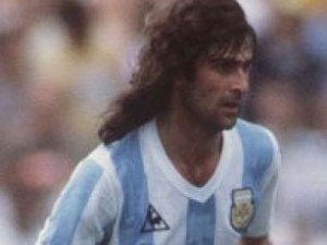 mario-kempes-feb-10_307x230