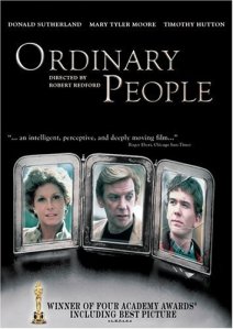Ordinary-People