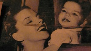 parigi - foto gianni montieri