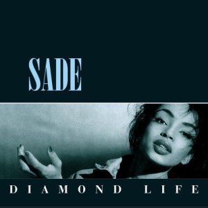 sade_diamond_life_1984