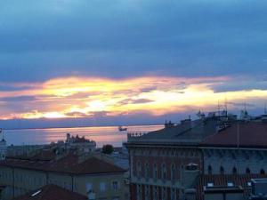 trieste-vista