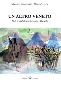 UnAltroVenetoCopertina