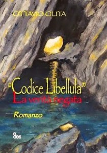 codice-libellula