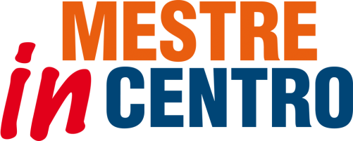 logo_Mestre_in_Centro
