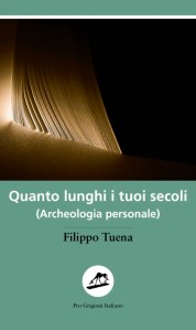 Quanto_lunghi_i__53747c5e8cd44